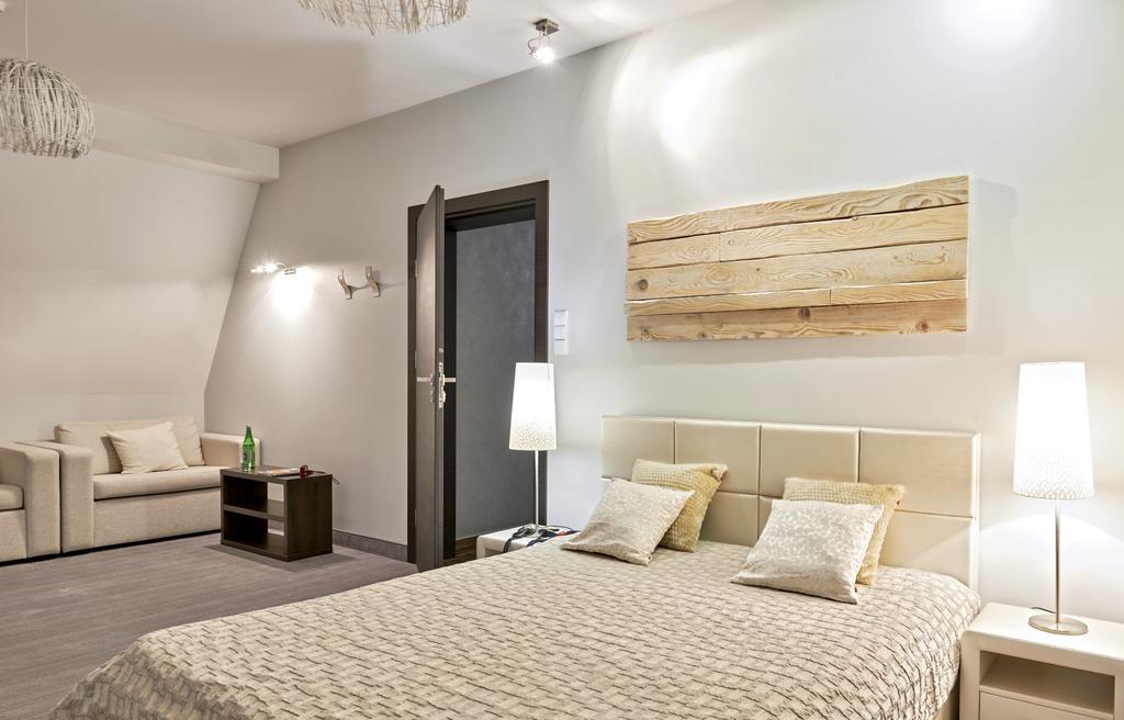 Eger 3* Kazimierz Dolny